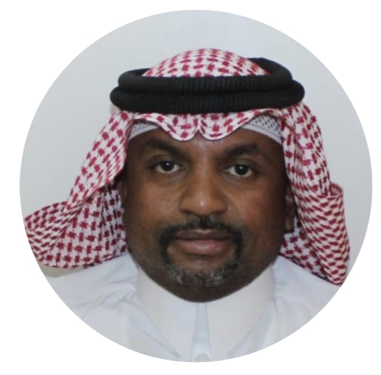 Ahmad AL-Zubaidi